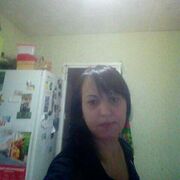 ���������� ������ ��������, ���� ������� �������, 49 ���, ������������ ��� ������, ����� � ���������