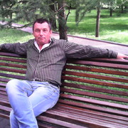 ���������� ������, ���� ������� Nikolai, 57 ���, ������������ ��� ������, ����� � ���������, c�������� ���������