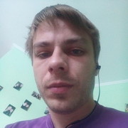 ���������� ������, ���� ������� ������, 33 ����, ������������ ��� ������, ����� � ���������, c�������� ���������