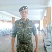 ���������� �����������, ���� ������� �����, 35 ���, ������������ ��� ������