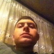  ,   Armen, 32 ,   ,   , c 