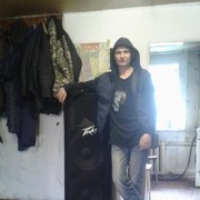 ���������� ������, ���� ������� Slava, 38 ���, ������������ ��� ������, ����� � ���������, c�������� ���������