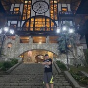 ���������� ����, ���� ������� SergeiChi vk, 41 ���, ������������ ��� ������, ����� � ���������