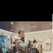 ,   Rovsan, 27 ,   ,   , c 