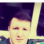  ,   , 32 ,   ,   , c , 