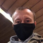 ���������� ����, ���� ������� ������, 41 ���, ������������ ��� ������, ����� � ���������, c�������� ���������