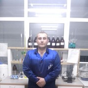 ���������� �����, ���� ������� Andrei, 38 ���, ������������ ��� ������