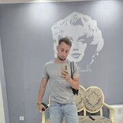 ���������� �������, ���� ������� Valeriu, 33 ����, ������������ ��� ������, ����� � ���������