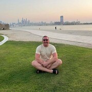 ���������� ������, ���� ������� ���������, 35 ���, ������������ ��� ������, ����� � ���������, c�������� ���������