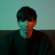  ,   Murodshoh, 23 ,   ,   , c 