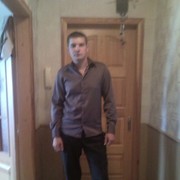 ���������� �������, ���� ������� �����, 43 ����, ������������ ��� ������, ����� � ���������, c�������� ���������