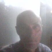 ���������� ���������, ������� ����, 61