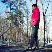  ,   , 29 ,   ,   , c 