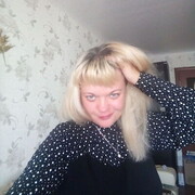 ���������� �����, ���� ������� �����, 52 ����, ������������ ��� ����� � ���������, c�������� ���������