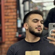 ���������� ������, ���� ����� ����, 18 ���, ������������ ��� ������, ����� � ���������