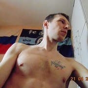  -,   , 40 ,   , 