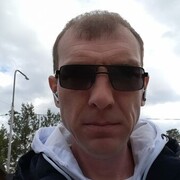  ,  , 40