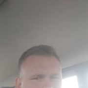 ���������� �������, ���� ������� �����, 36 ���, ������������ ��� ������