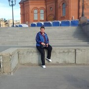 ���������� �������, ���� ������� �����, 59 ���, ������������ ��� ������, c�������� ���������