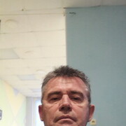 ,   , 61 ,  