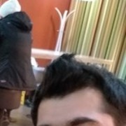 ���������� �������, ���� ������� Huseyn, 37 ���, ������������ ��� ������, ����� � ���������, c�������� ���������