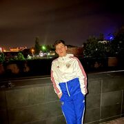 ���������� ������, ���� ����� ������, 21 ���, ������������ ��� ������, ����� � ���������