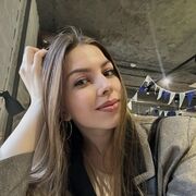 ���������� ������, ���� ������� ������, 28 ���, ������������ ��� ����� � ���������