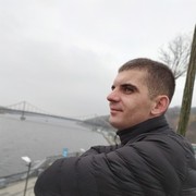 ���������� ����, ���� ������� ����, 36 ���, ������������ ��� ������, ����� � ���������, c�������� ���������