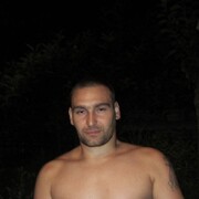  ,    , 41 ,   ,   , c , 