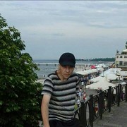  ,   , 58 ,   , 