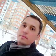  ,   , 43 ,     , c , 