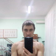 ,   Sergej, 41 ,     , c 