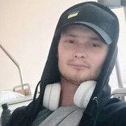  ,   , 24 ,   ,   , 