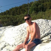  ,   , 36 ,   