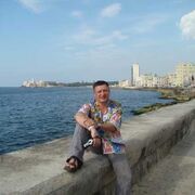 ���������� ������, ���� ������� ��������, 34 ����, ������������ ��� ������, ����� � ���������, c�������� ���������, ���������