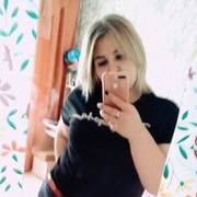  ,   , 27 ,   ,   , c 