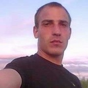 ���������� ������������, ���� ������� �������, 33 ����, ������������ ��� ������, ����� � ���������, c�������� ���������