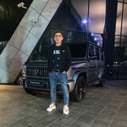 ���������� ����, ���� ������� ���������, 30 ���, ������������ ��� ������, ����� � ���������, c�������� ���������