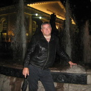  ,   , 61 ,   