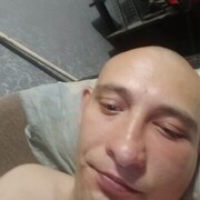  ,  Ivan, 30