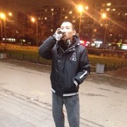  ,   , 31 ,   ,   , c 