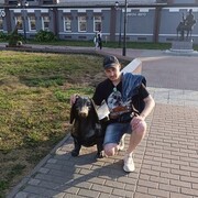  ,   Anatolyi, 37 ,   c 