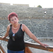  ,   , 64 ,     , c 