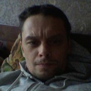  ,   , 47 ,   ,   , c 