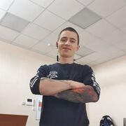 ���������� ������, ���� ������� ���������, 34 ����, ������������ ��� ������, ����� � ���������, c�������� ���������