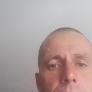  ,   Oleq, 44 ,   ,   , c 