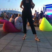  ,   , 28 ,   ,   