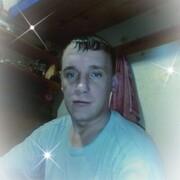  ,    , 31 ,   ,   , c 