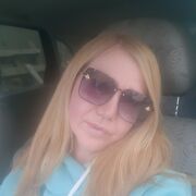 ���������� ���, ���� ������� �����, 54 ����, ������������ ��� c�������� ���������, ���������