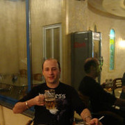 ,   Sako, 49 ,   